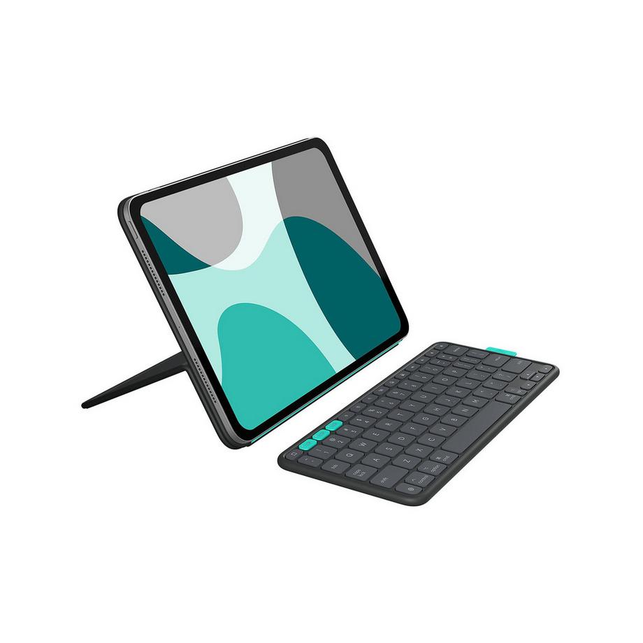 Tablet Tastatur