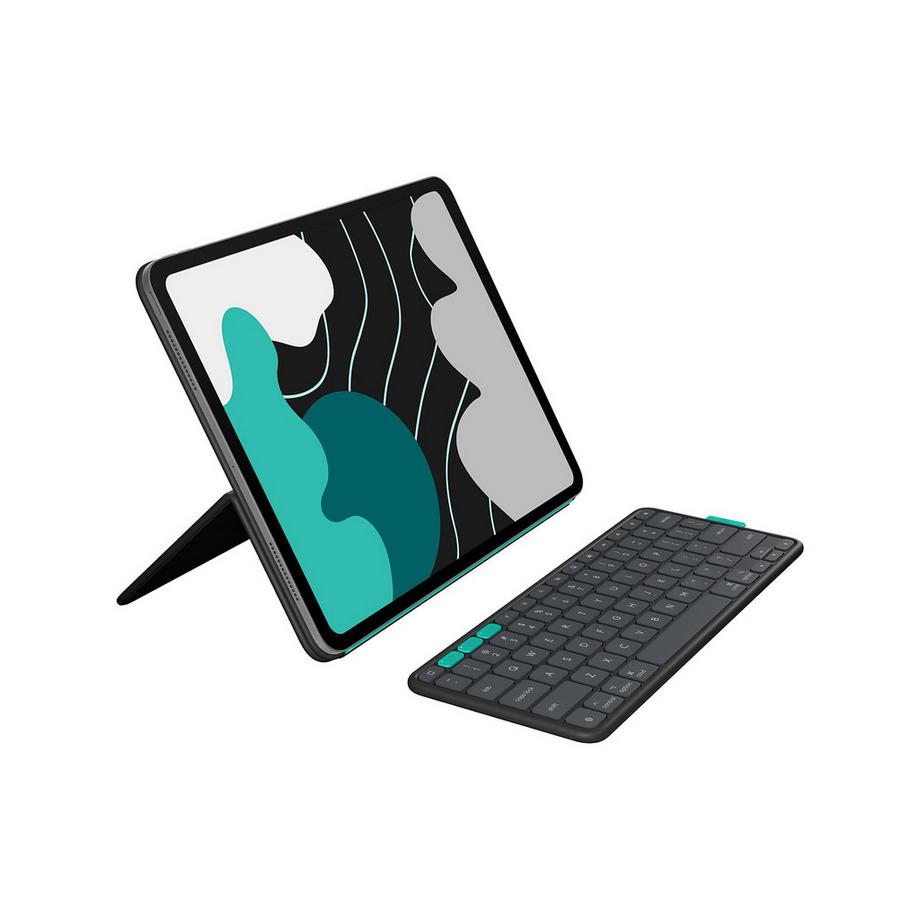 Tablet Tastatur