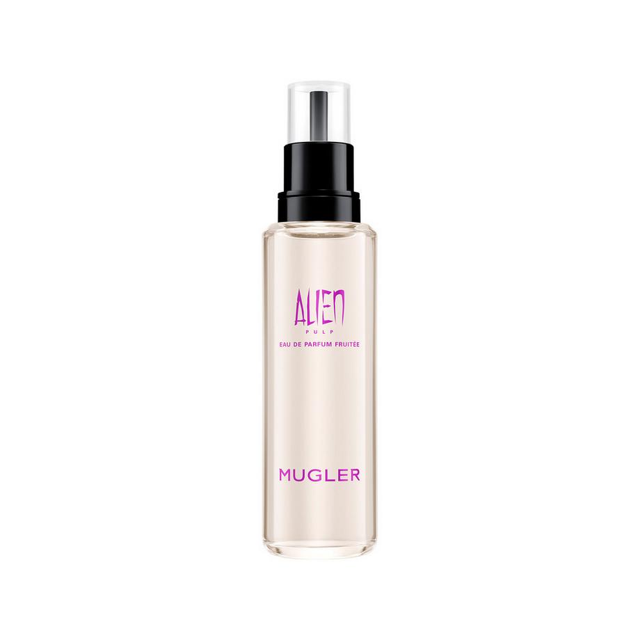 Alien Pulp Eau de Parfum Refill