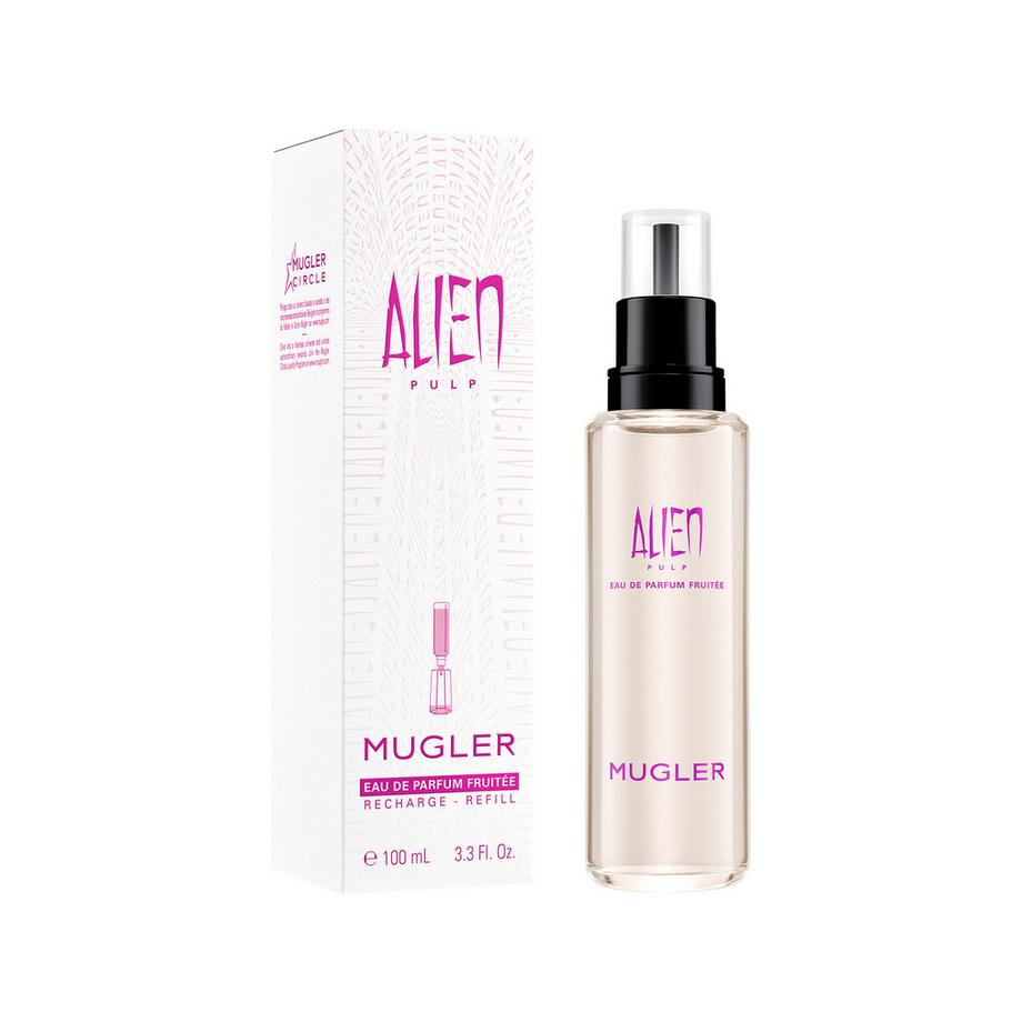 MUGLER  Alien Pulp Eau de Parfum Refill 
