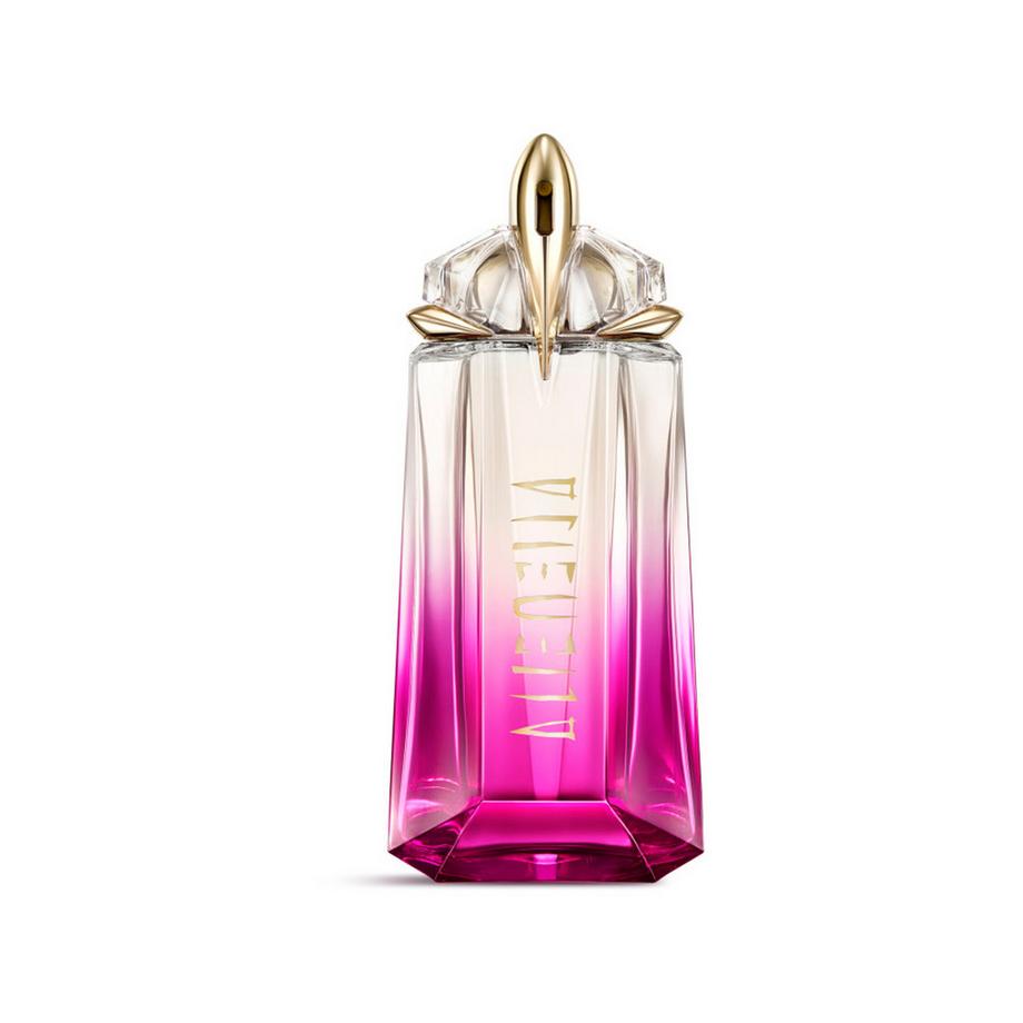 Alien Pulp, Eau de Parfum