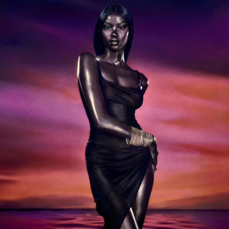 MUGLER  Alien Pulp, Eau de Parfum 