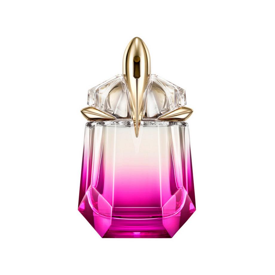 Alien Pulp, Eau de Parfum