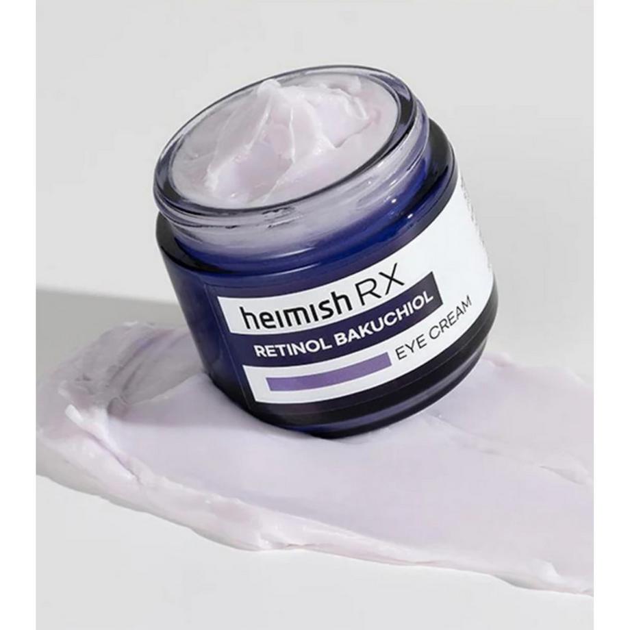 Heimish  Retinol Bakuchiol Eye Cream 