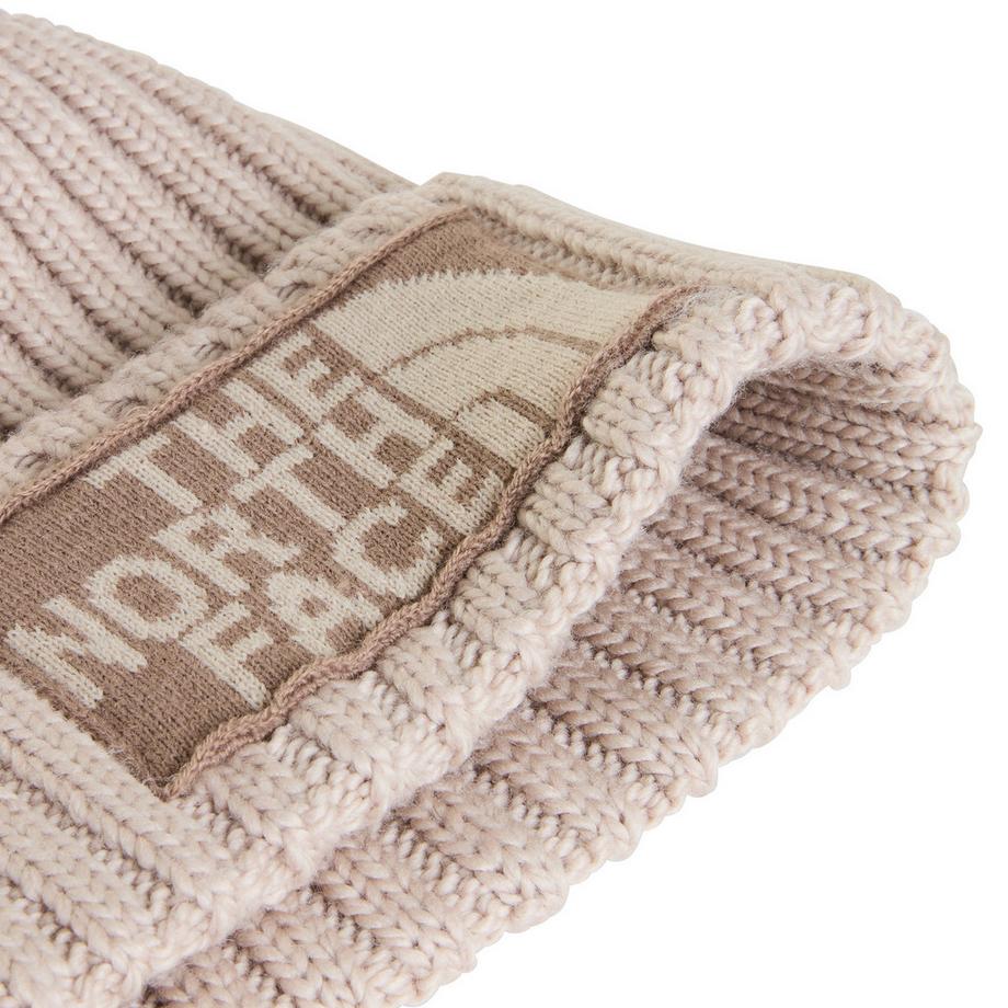THE NORTH FACE Heritage Ski Tuke Beanie 