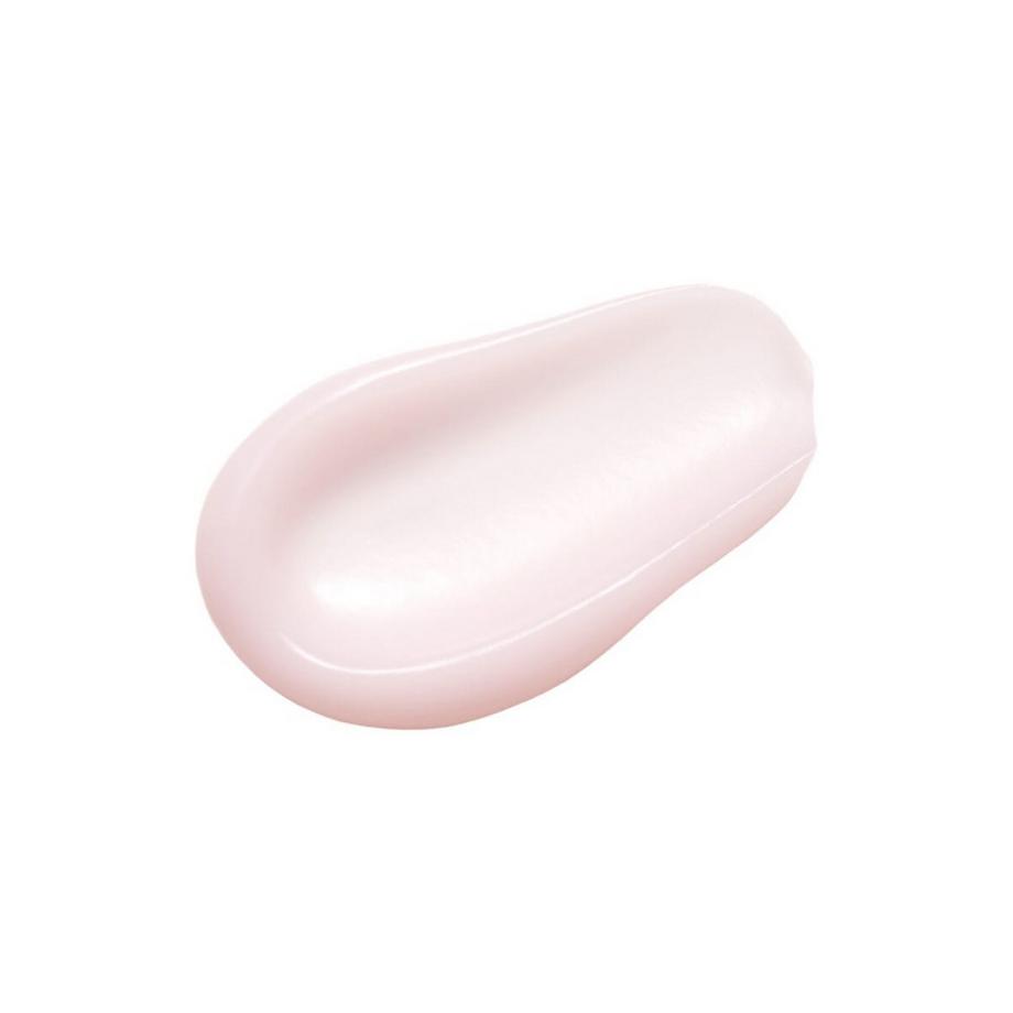 Medicube  PDRN Pink Hyaluronic Moisturizing Cream  