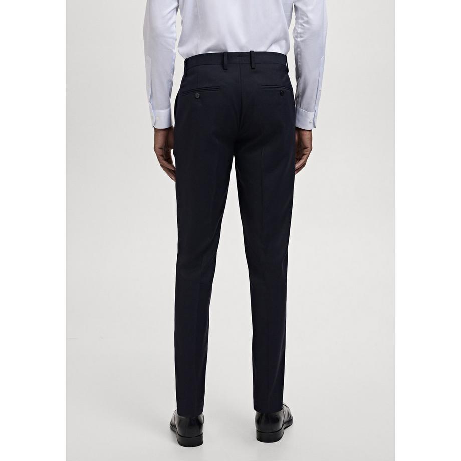 Mango Man MILAN Hose  