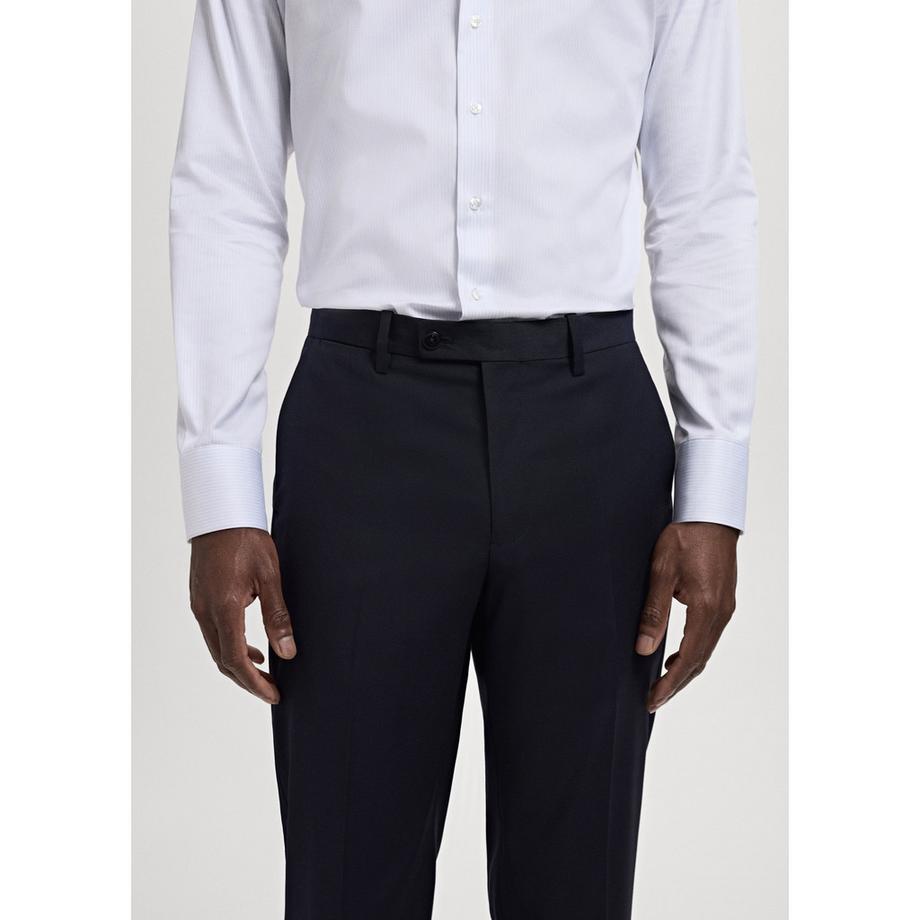 Mango Man MILAN Hose  