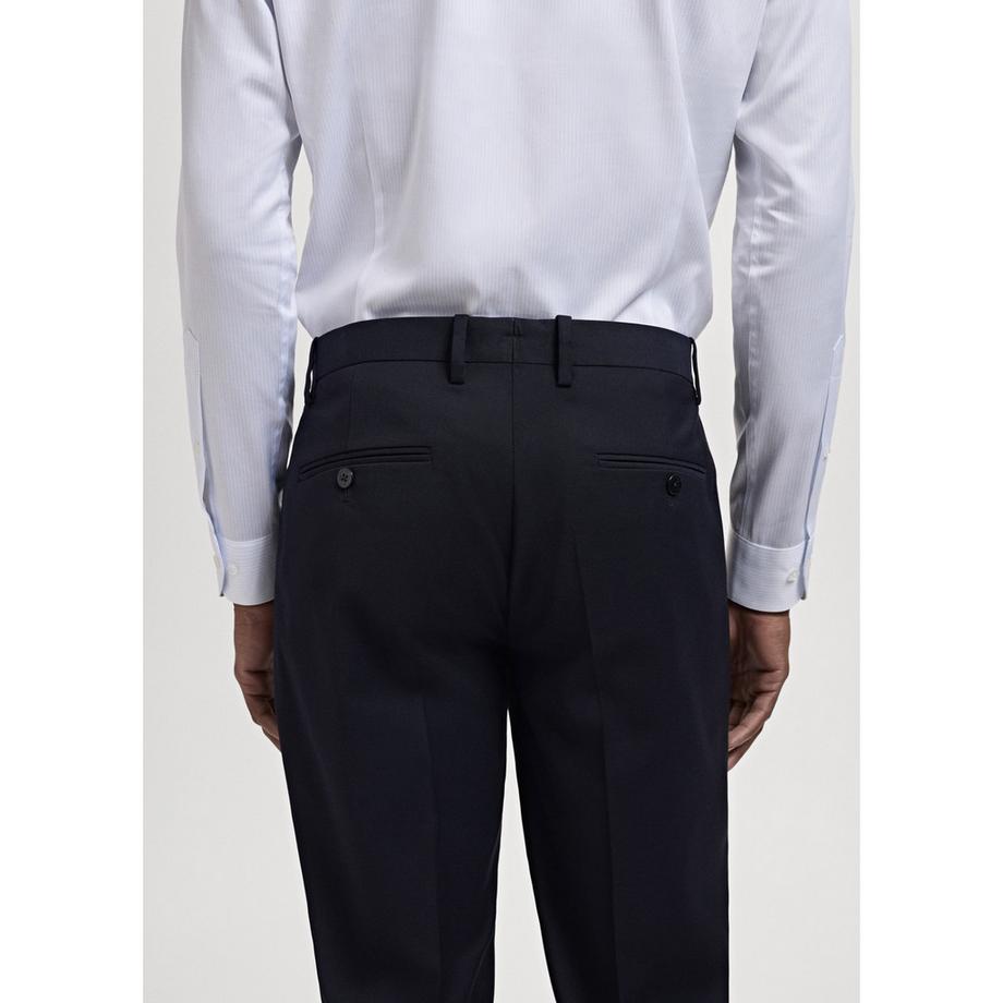 Mango Man MILAN Hose  