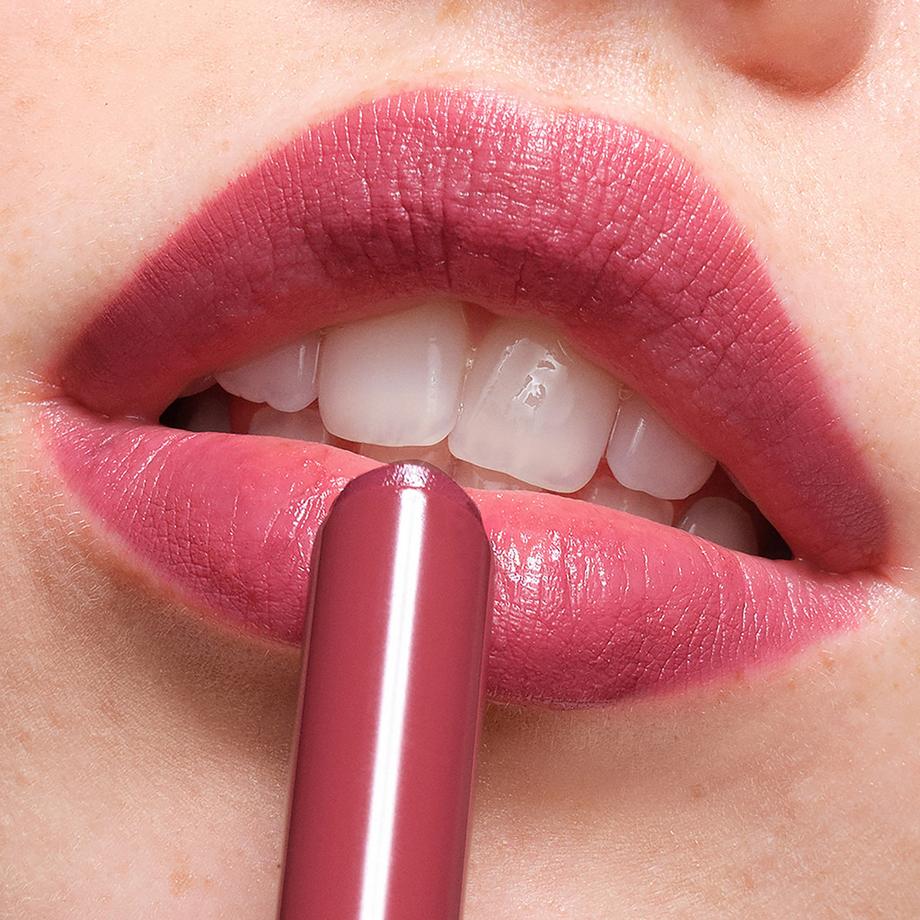 3INA  The Color Lip Glow 