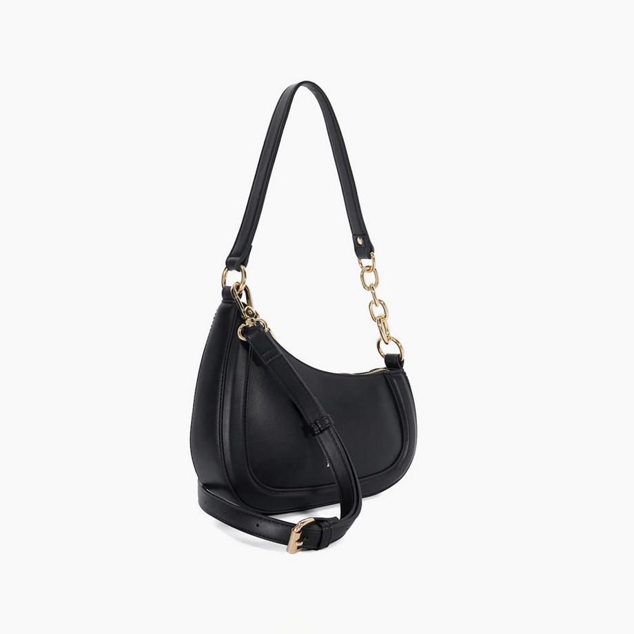 Handtasche
