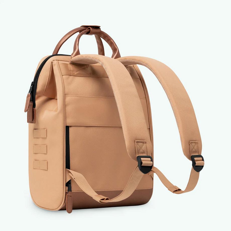 CABAIA Sac à dos Busan M 