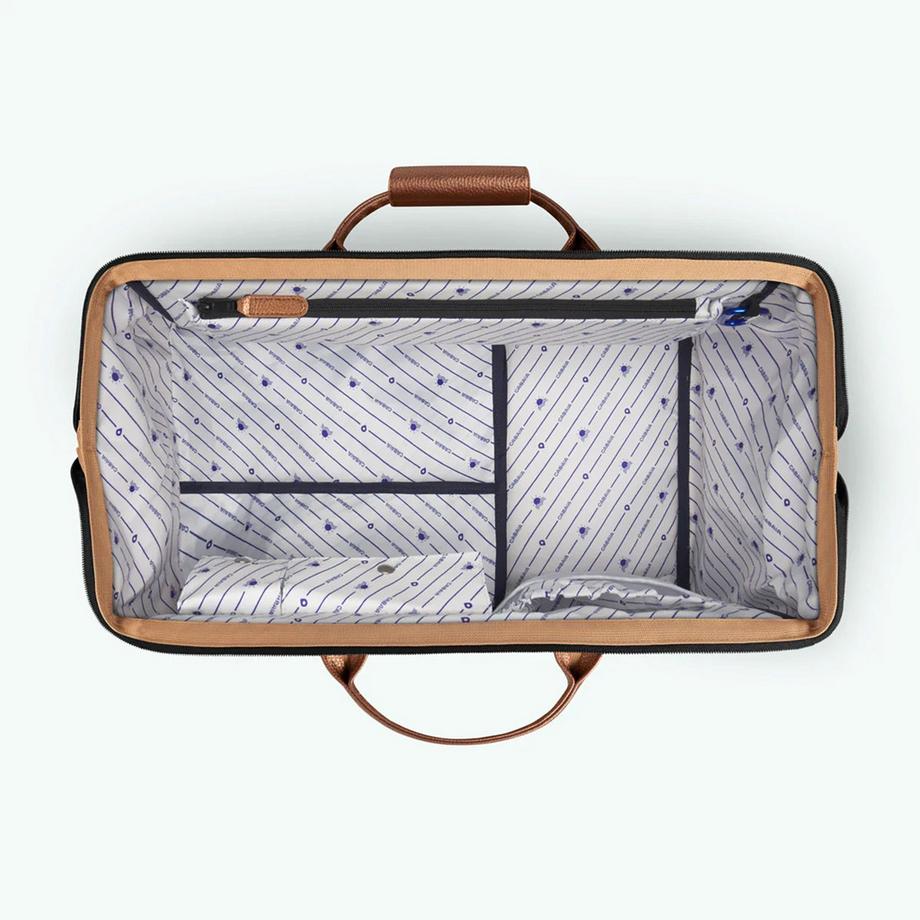 CABAIA Sac à dos LAUNCESTON M 