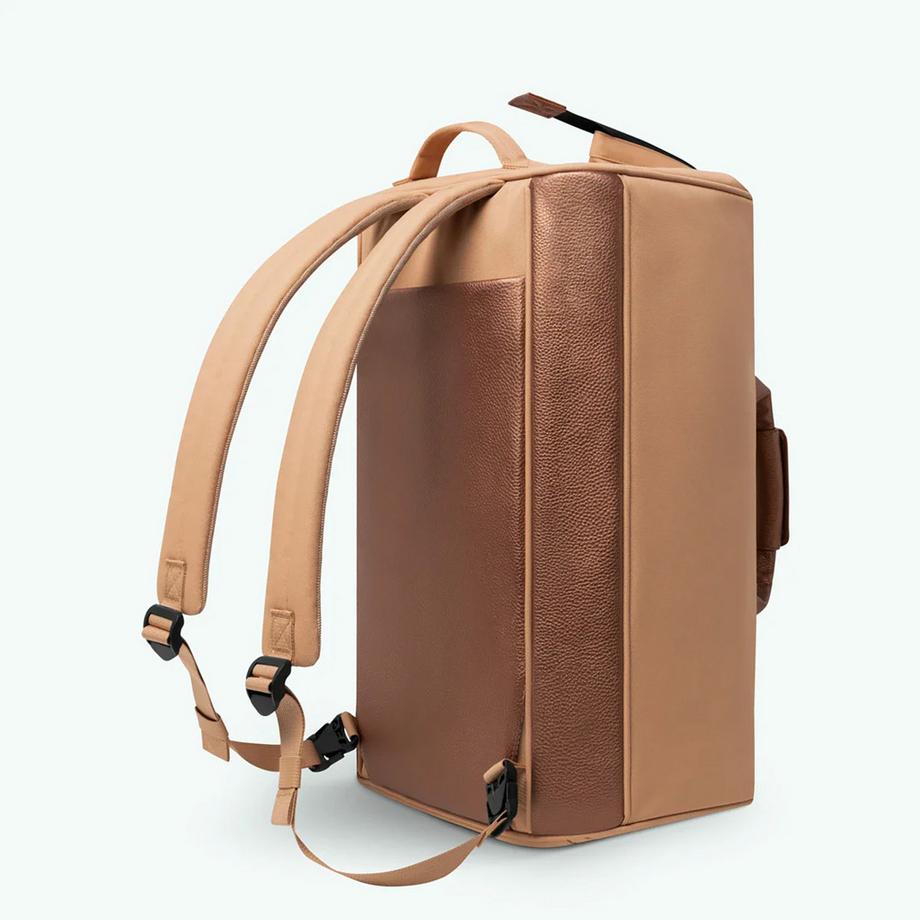 CABAIA Sac à dos LAUNCESTON M 