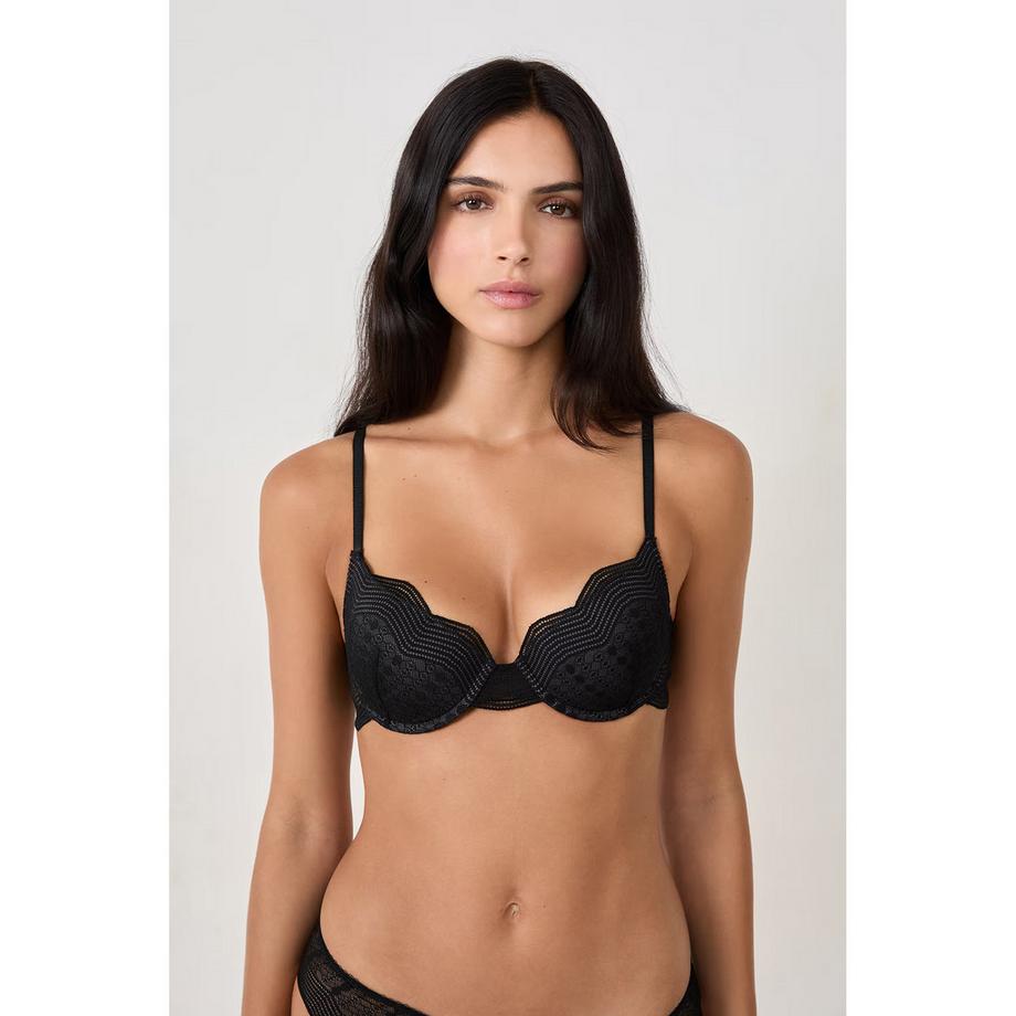 Soutien-gorge