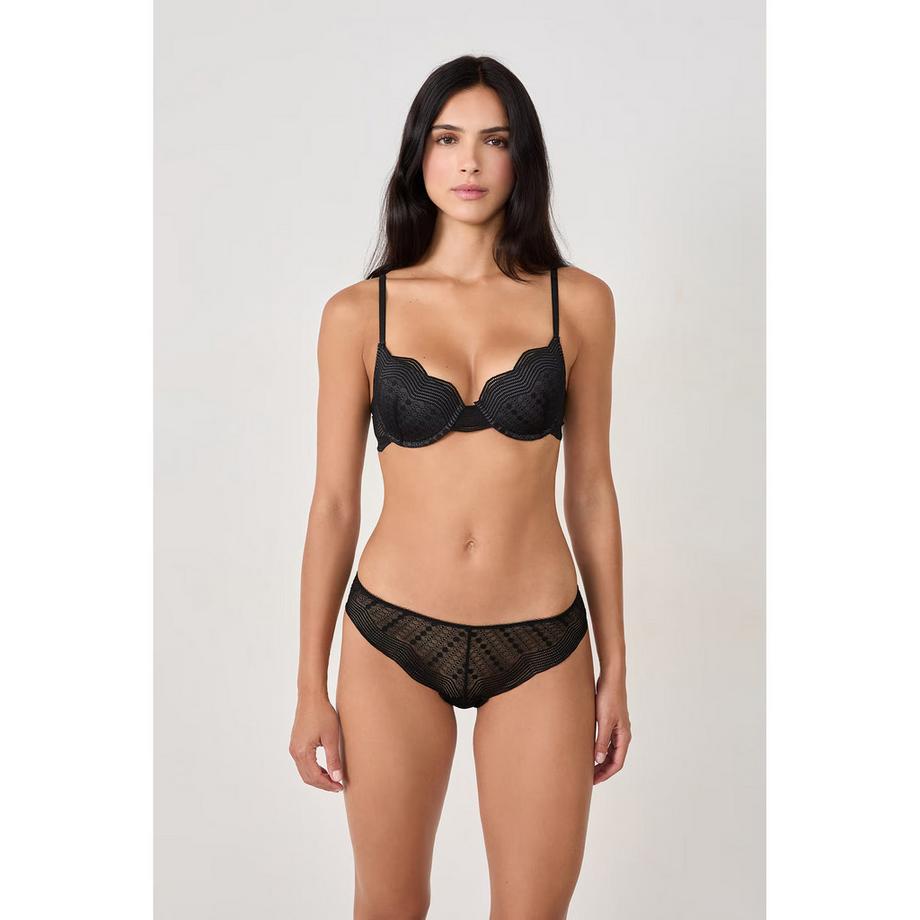 Etam  Soutien-gorge 