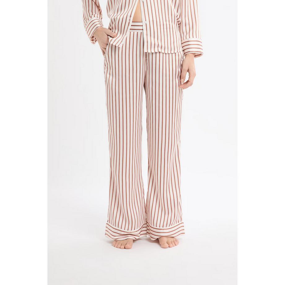 Pantalon de pyjama