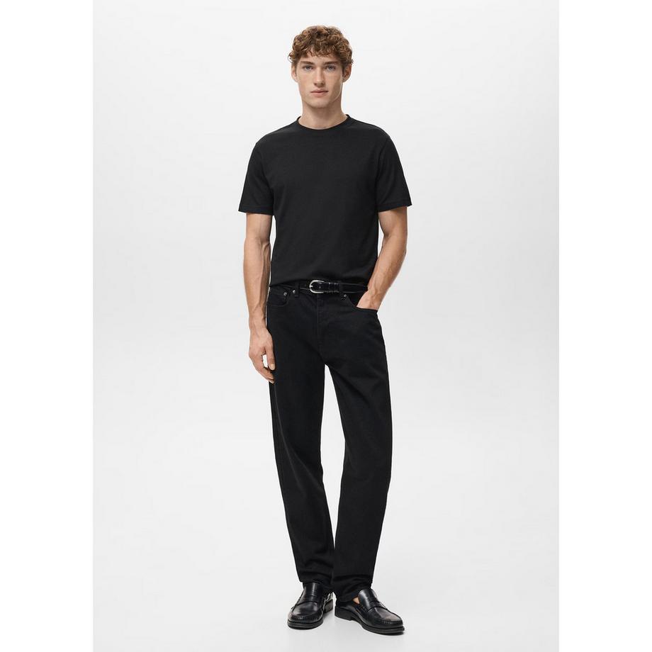 Mango Man CHERLO T-shirt  