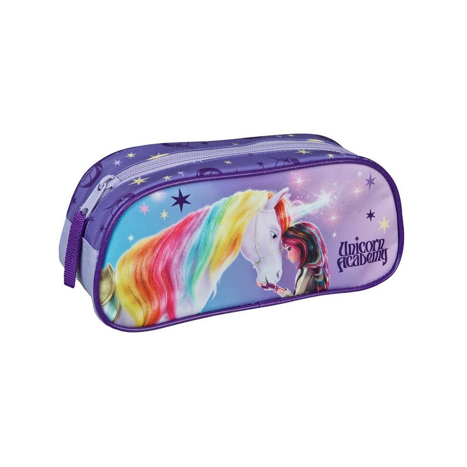Astuccio
