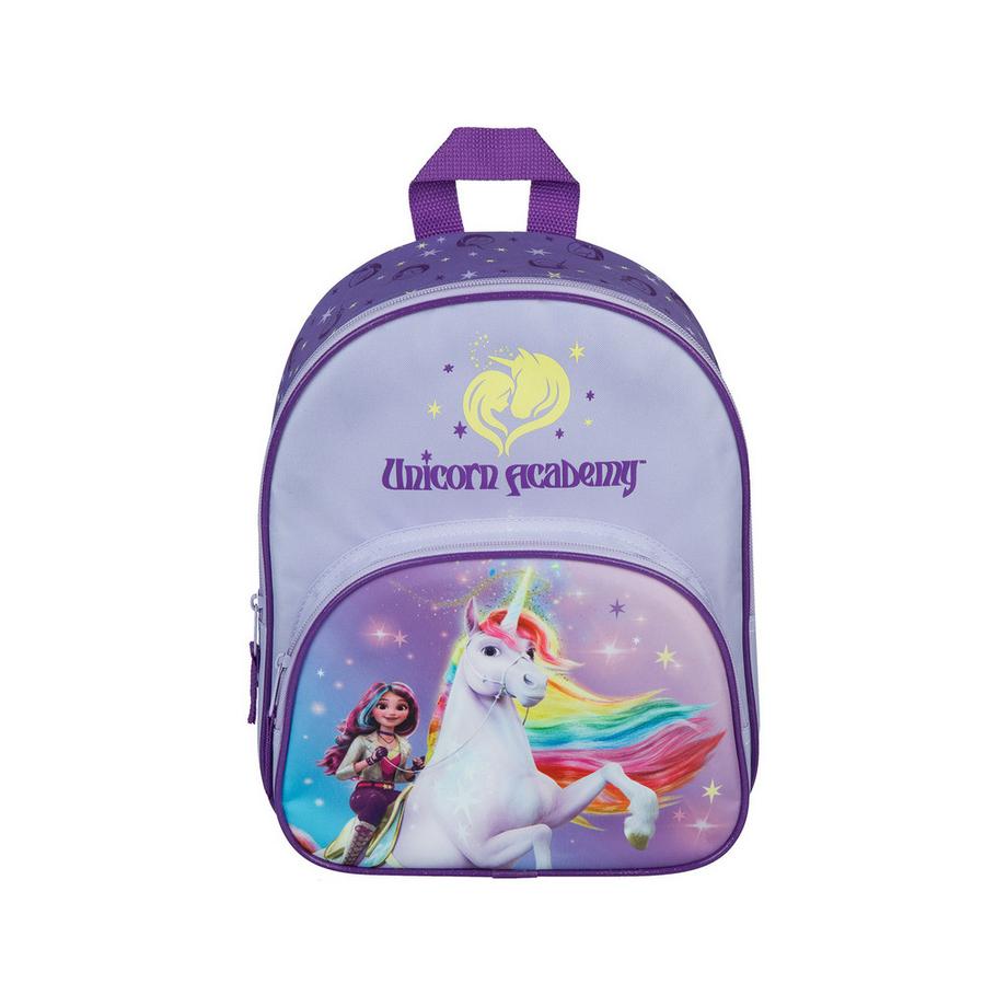 Kindergartenrucksack
