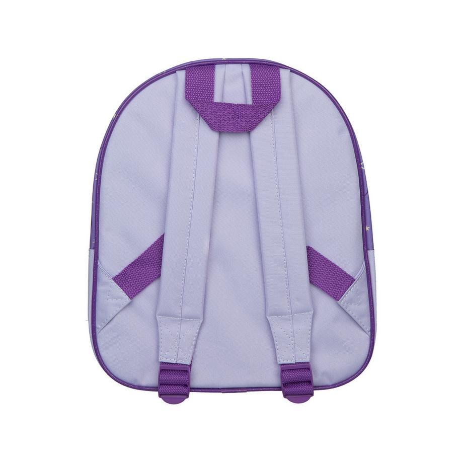 Undercover Zainetto per asilo Unicorn Academy 