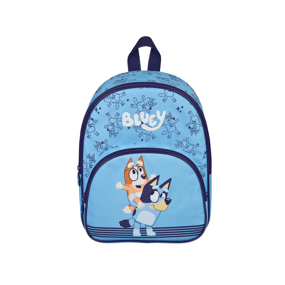 Kindergartenrucksack