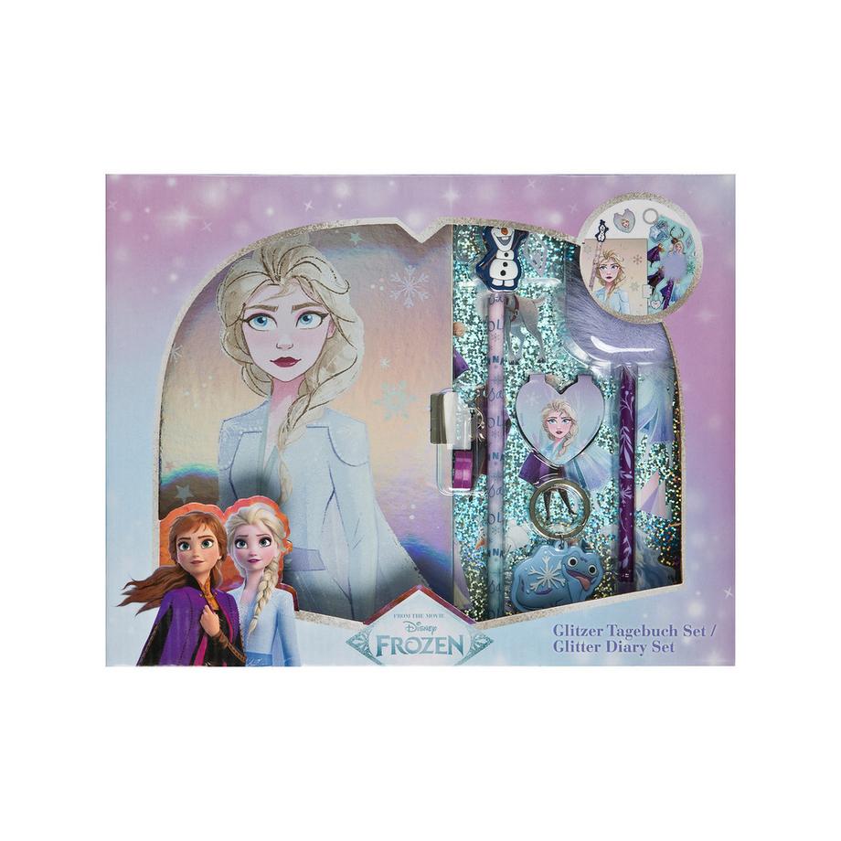 Taccuino