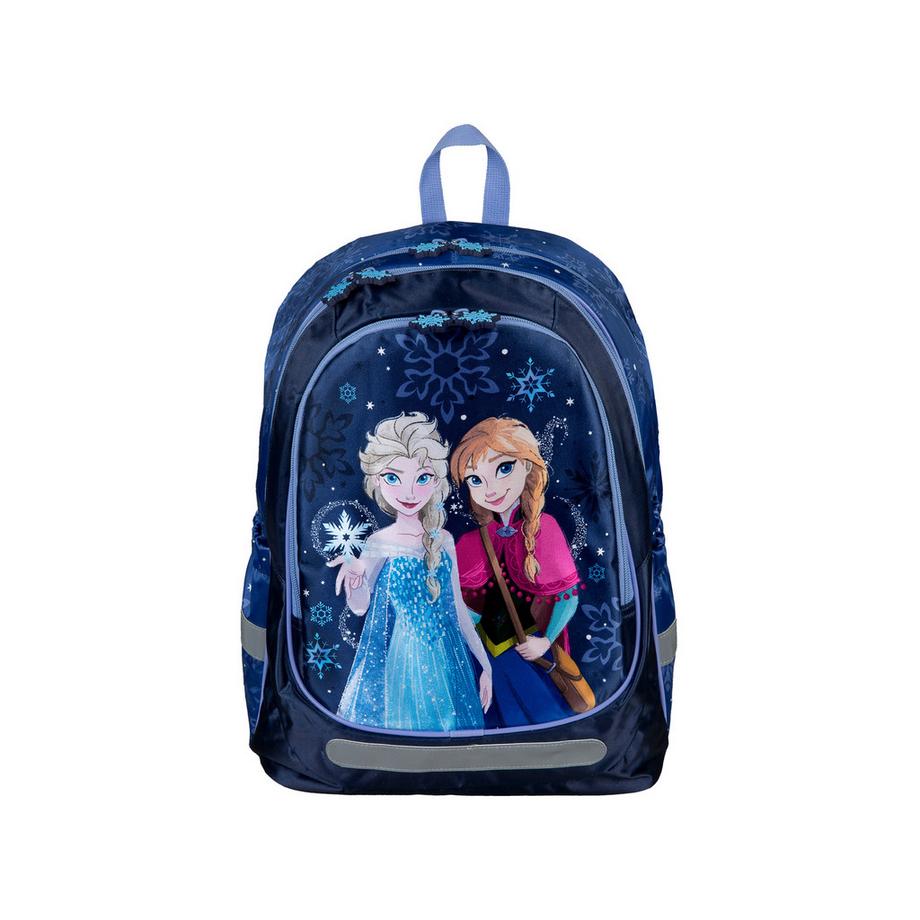 Schulrucksack 