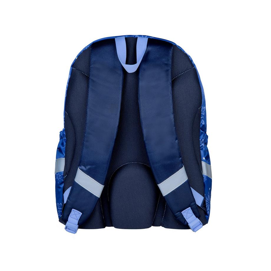 Undercover Sac à dos pour l'école Frozen 