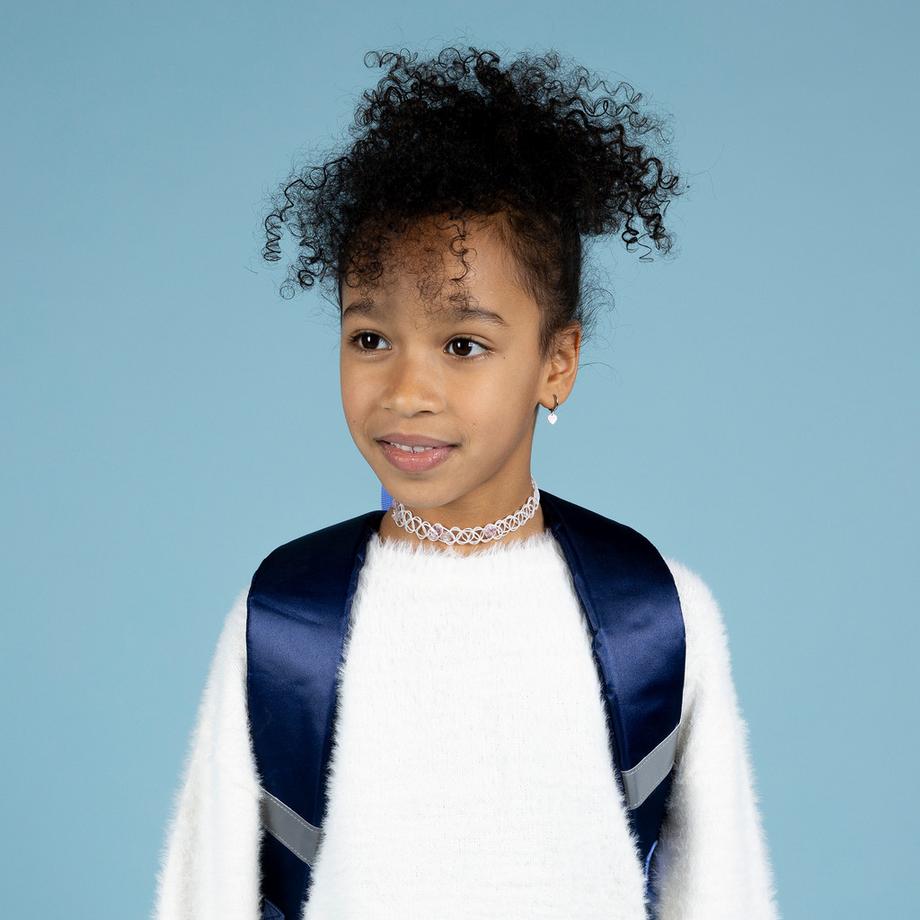 Undercover Sac à dos pour l'école Frozen 