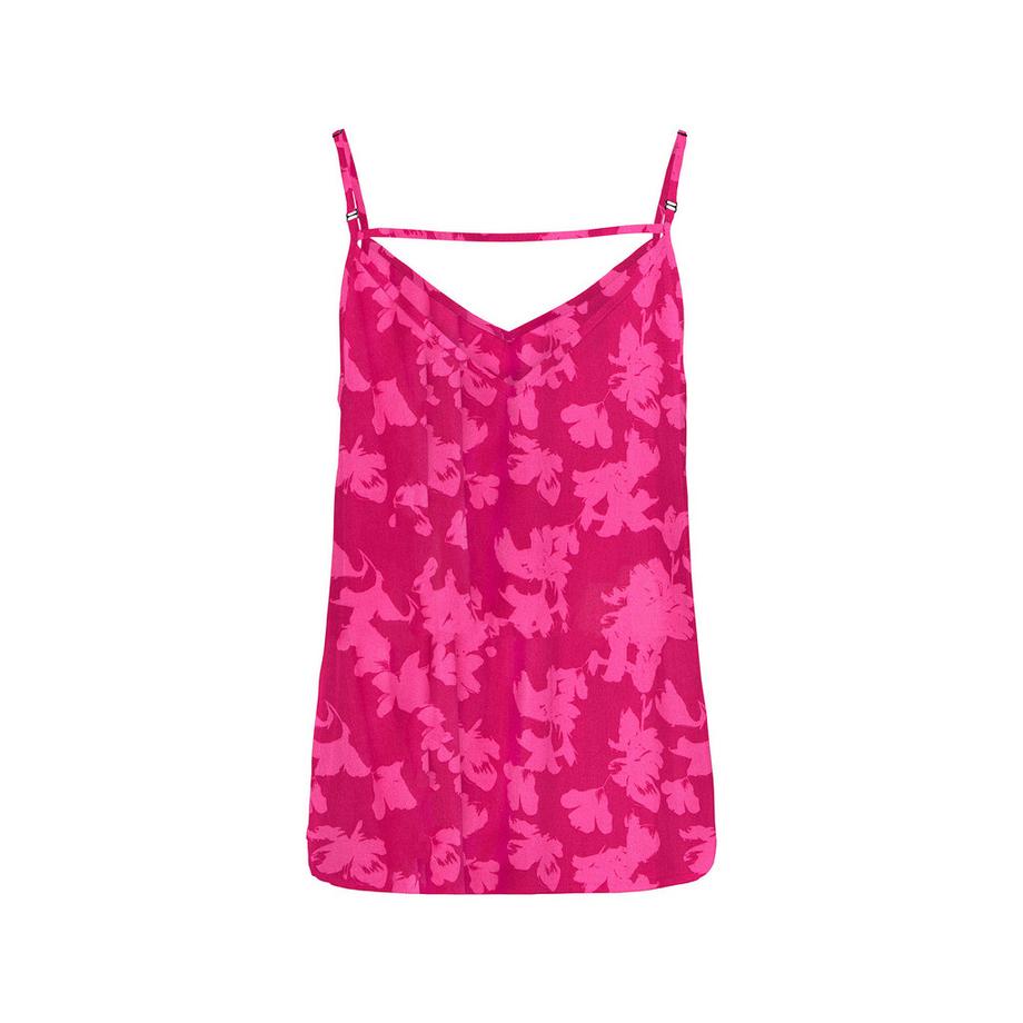 ONLY Blumenmuster Camisole Top  