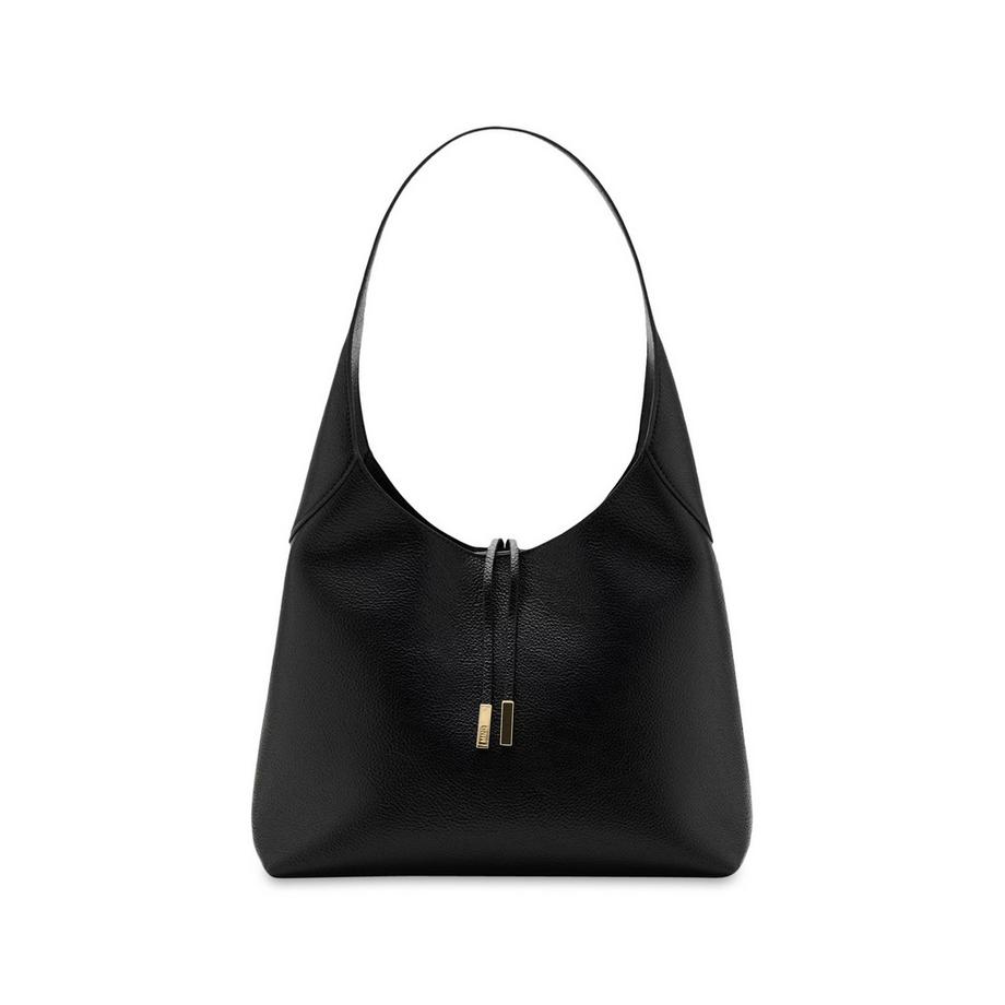 MANGO MICADO Schultertasche  