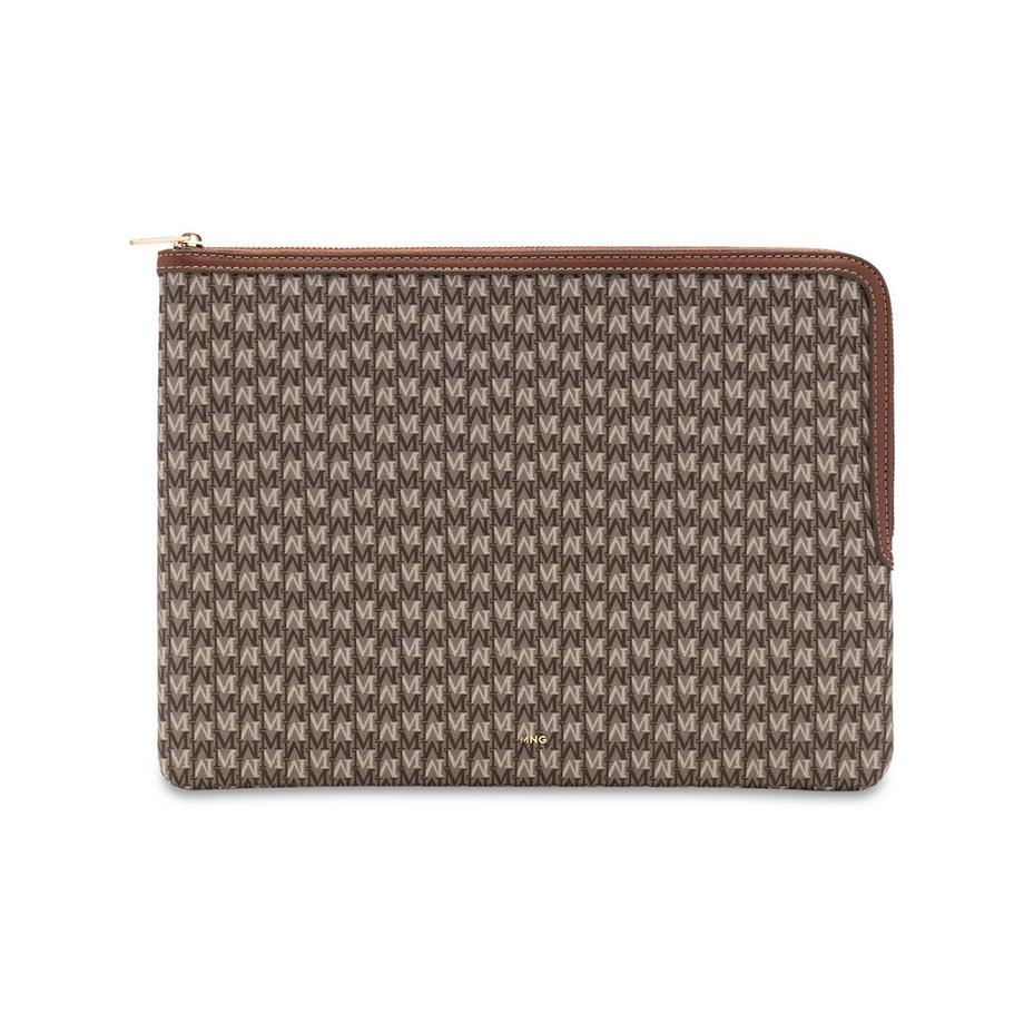 Étui pour ordinateur portable