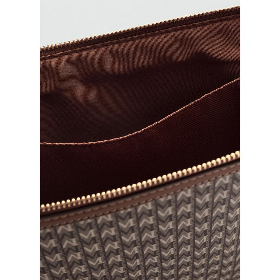 MANGO BURGOS2- Étui pour ordinateur portable 