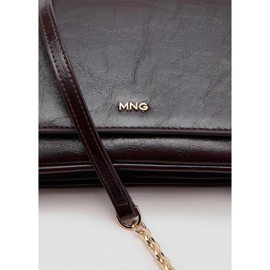 MANGO CORINA2 Sac à bandoulière  