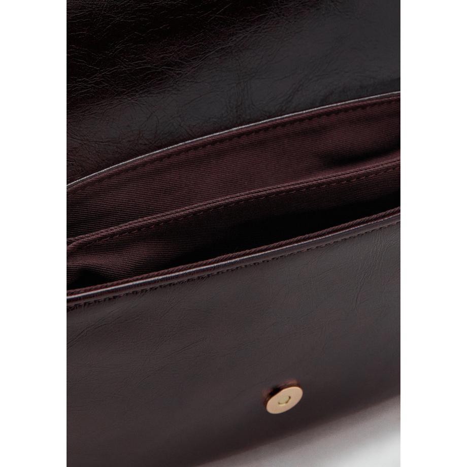 MANGO CORINA2 Sac à bandoulière  