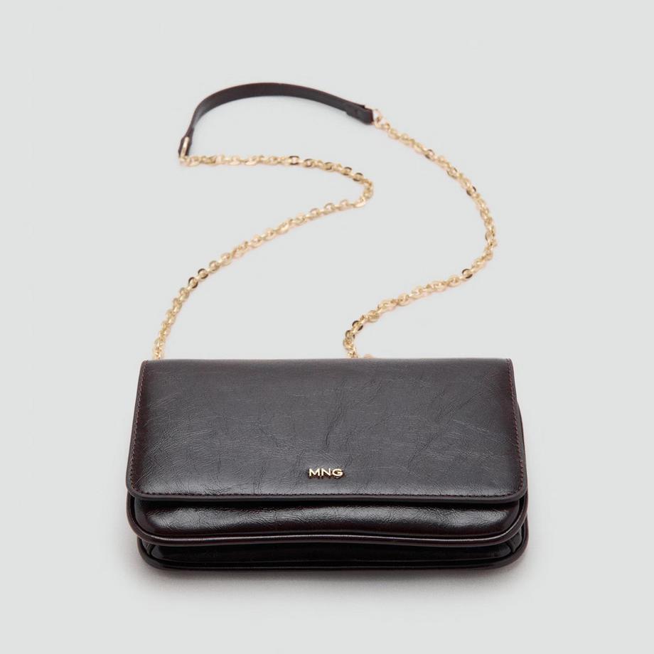 MANGO CORINA2 Sac à bandoulière  