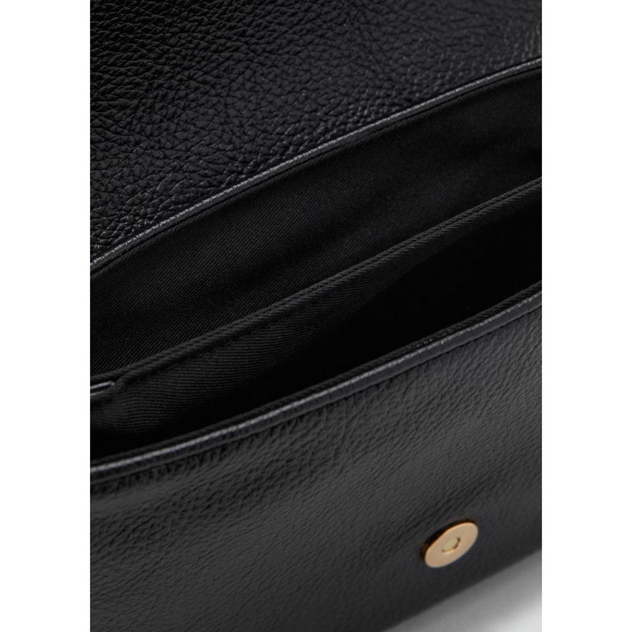 MANGO Corina2 Sac à bandoulière avec chaîne  