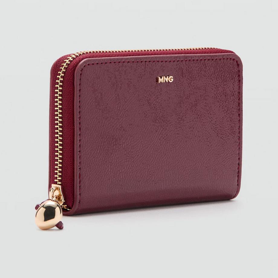 MANGO Vivi Portemonnaie  