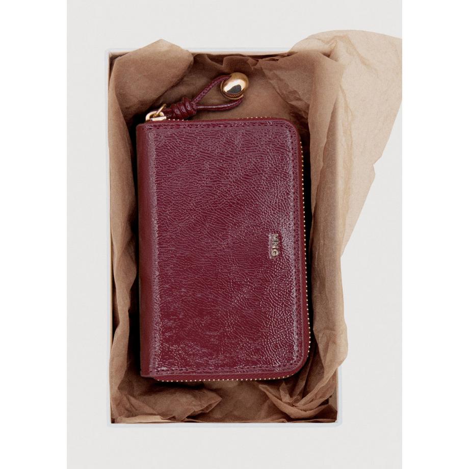 MANGO Vivi Portemonnaie  