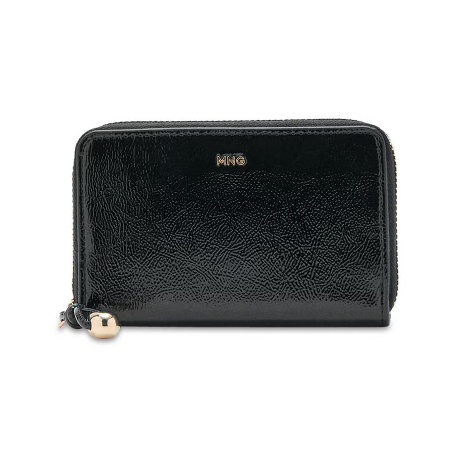 MANGO Vivi Portemonnaie  