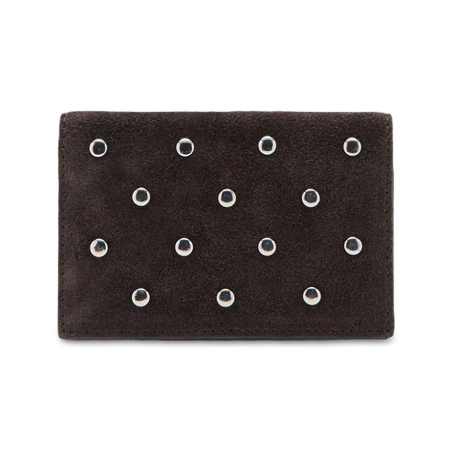 MANGO Sandra Nieten Kreditkartenetui  