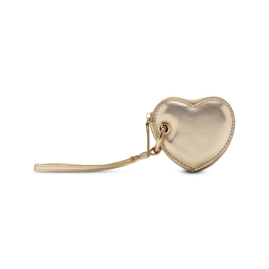 MANGO diagonal Schlüsselanhänger 