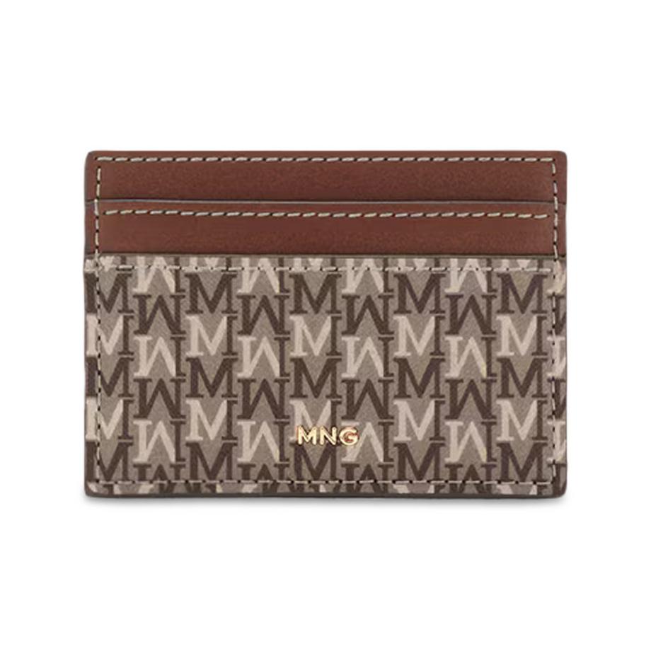 Etui pour carte de crédit