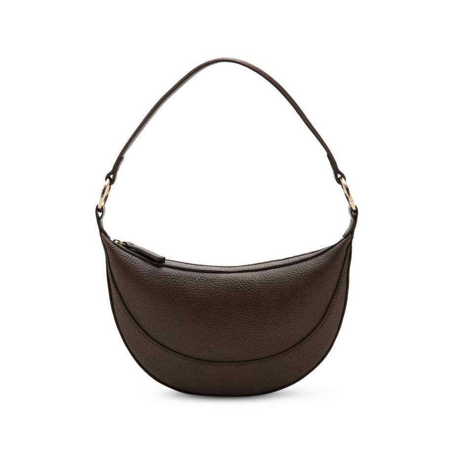 MANGO Ness Crossbody Bag  