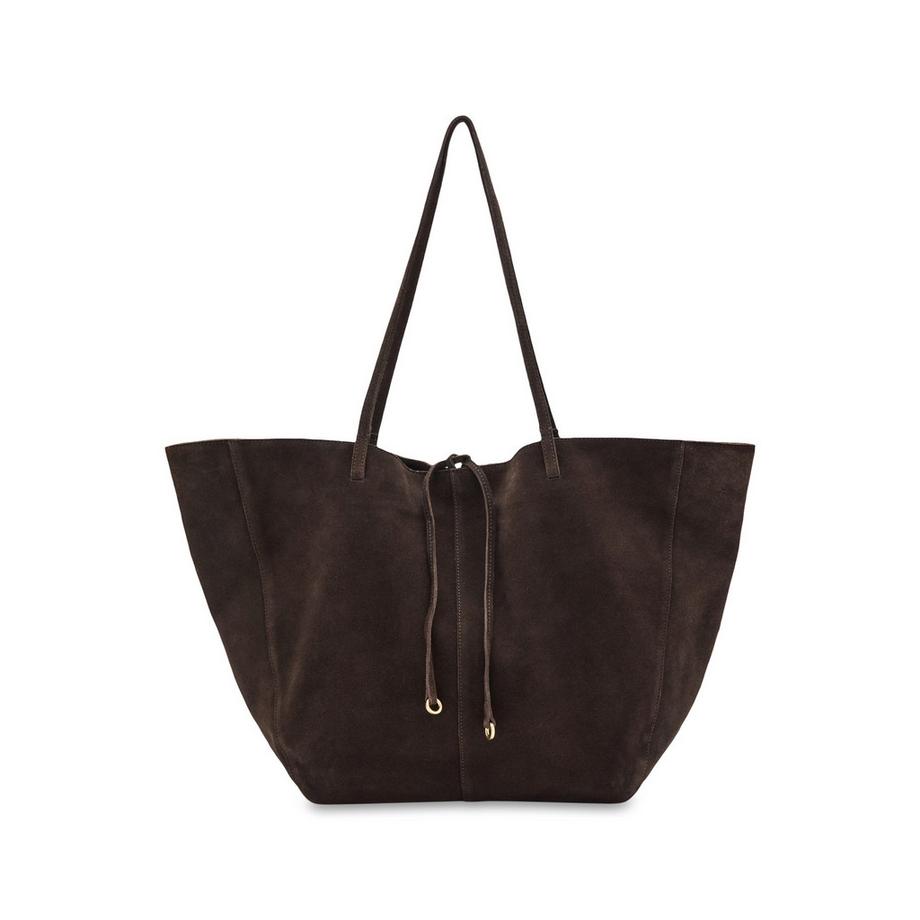 MANGO Mandri Tote Bag  