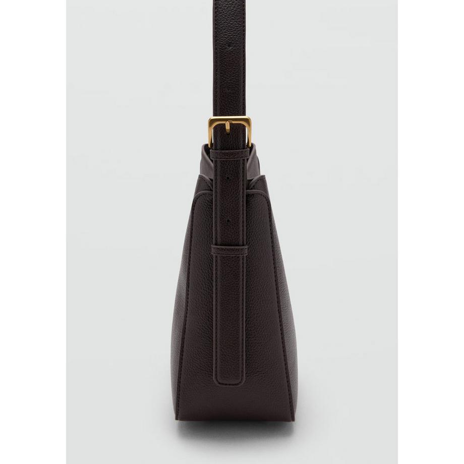 MANGO Sac seau Caude  