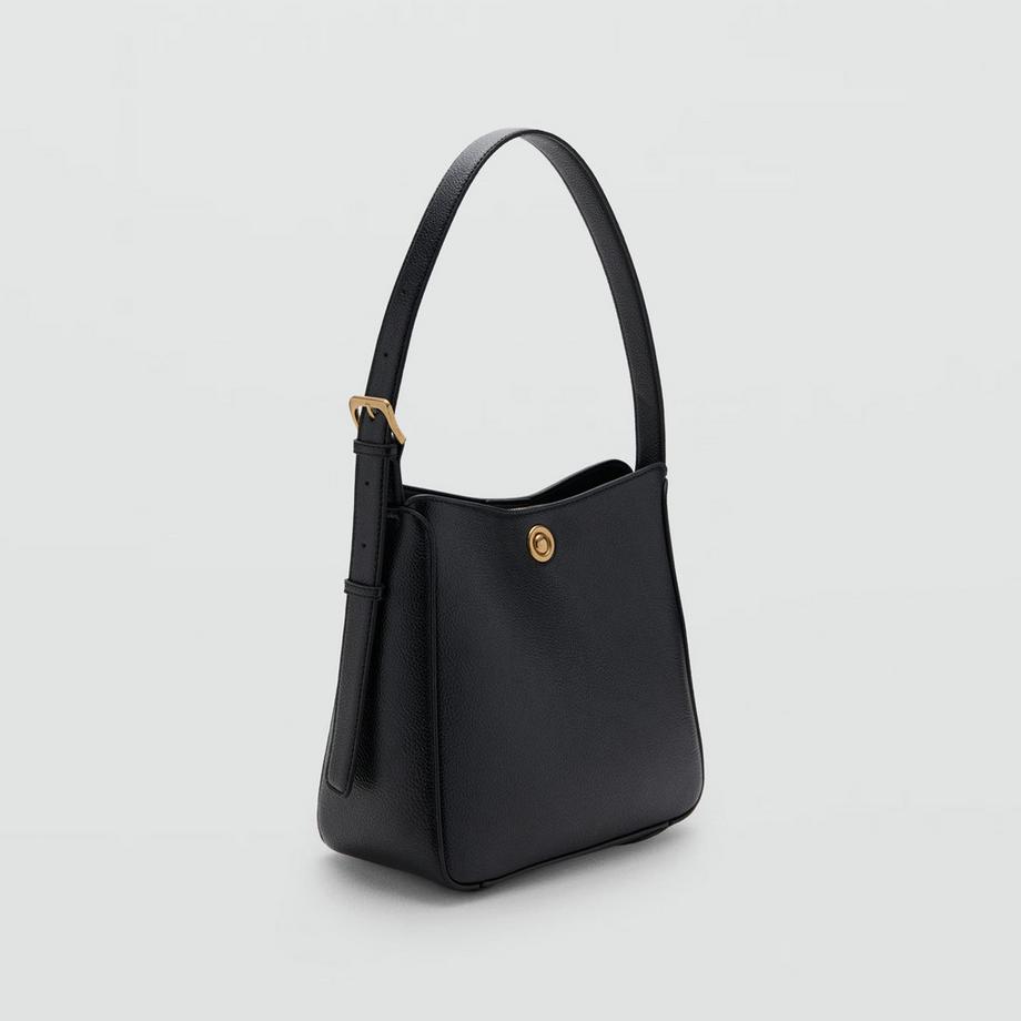 MANGO Sac seau Caude  