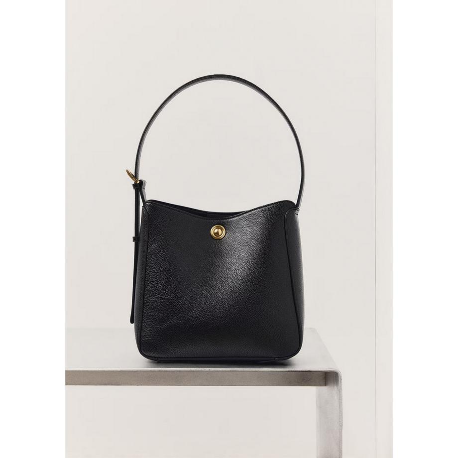 MANGO Sac seau Caude  