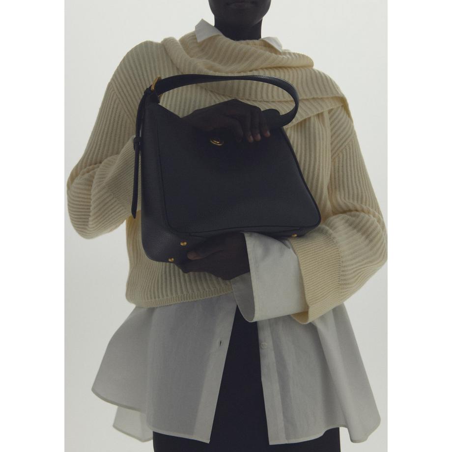 MANGO Sac seau Caude  